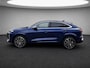 Audi Q3 Sportback 1.5 e-hybrid S edition · Tech Plus · Audi Phone box · 20" Velgen · Privacy glas