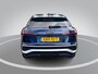 Audi Q3 Sportback 1.5 e-hybrid S edition · Tech Plus · Audi Phone box · 20" Velgen · Privacy glas