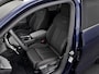 Audi Q3 Sportback 1.5 e-hybrid S edition · Tech Plus · Audi Phone box · 20" Velgen · Privacy glas