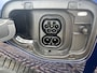 Audi Q3 Sportback 1.5 e-hybrid S edition · Tech Plus · Audi Phone box · 20" Velgen · Privacy glas