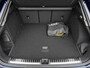 Audi Q3 Sportback 1.5 e-hybrid S edition · Tech Plus · Audi Phone box · 20" Velgen · Privacy glas