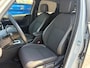 Honda Jazz 1.5 e:HEV Advance Crosstar