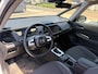 Honda Jazz 1.5 e:HEV Advance Crosstar