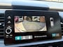 Honda Jazz 1.5 e:HEV Advance Crosstar