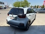 Honda Jazz 1.5 e:HEV Advance Crosstar