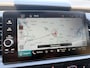 Honda Jazz 1.5 e:HEV Advance Crosstar