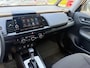 Honda Jazz 1.5 e:HEV Advance Crosstar