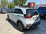 Honda Jazz 1.5 e:HEV Advance Crosstar