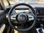Honda Jazz 1.5 e:HEV Advance Crosstar