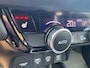 Honda Jazz 1.5 e:HEV Advance Crosstar