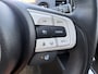 Honda Jazz 1.5 e:HEV Advance Crosstar