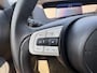 Honda Jazz 1.5 e:HEV Advance Crosstar
