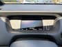 Honda Jazz 1.5 e:HEV Advance Crosstar