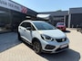 Honda Jazz 1.5 e:HEV Advance Crosstar
