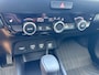 Honda Jazz 1.5 e:HEV Advance Crosstar