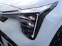 Kia Picanto 1.0 DPI GT-Line | Stuur-/stoelverwarming | Schuifdak | Camera | Dodehoek detectie | Telefoonlader | Clima | Navi | 16" LM | LED | Cruise |