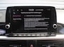 Kia Picanto 1.0 DPI GT-Line | Stuur-/stoelverwarming | Schuifdak | Camera | Dodehoek detectie | Telefoonlader | Clima | Navi | 16" LM | LED | Cruise |