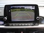 Kia Picanto 1.0 DPI GT-Line | Stuur-/stoelverwarming | Schuifdak | Camera | Dodehoek detectie | Telefoonlader | Clima | Navi | 16" LM | LED | Cruise |