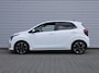 Kia Picanto 1.0 DPI GT-Line | Stuur-/stoelverwarming | Schuifdak | Camera | Dodehoek detectie | Telefoonlader | Clima | Navi | 16" LM | LED | Cruise |