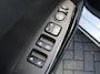 Kia Picanto 1.0 DPI GT-Line | Stuur-/stoelverwarming | Schuifdak | Camera | Dodehoek detectie | Telefoonlader | Clima | Navi | 16" LM | LED | Cruise |