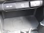 Kia Picanto 1.0 DPI GT-Line | Stuur-/stoelverwarming | Schuifdak | Camera | Dodehoek detectie | Telefoonlader | Clima | Navi | 16" LM | LED | Cruise |