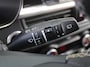 Kia Picanto 1.0 DPI GT-Line | Stuur-/stoelverwarming | Schuifdak | Camera | Dodehoek detectie | Telefoonlader | Clima | Navi | 16" LM | LED | Cruise |