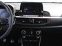 Kia Picanto 1.0 DPI GT-Line | Stuur-/stoelverwarming | Schuifdak | Camera | Dodehoek detectie | Telefoonlader | Clima | Navi | 16" LM | LED | Cruise |