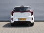 Kia Picanto 1.0 DPI GT-Line | Stuur-/stoelverwarming | Schuifdak | Camera | Dodehoek detectie | Telefoonlader | Clima | Navi | 16" LM | LED | Cruise |