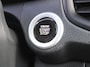 Kia Picanto 1.0 DPI GT-Line | Stuur-/stoelverwarming | Schuifdak | Camera | Dodehoek detectie | Telefoonlader | Clima | Navi | 16" LM | LED | Cruise |