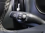 Kia Picanto 1.0 DPI GT-Line | Stuur-/stoelverwarming | Schuifdak | Camera | Dodehoek detectie | Telefoonlader | Clima | Navi | 16" LM | LED | Cruise |