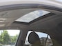 Kia Picanto 1.0 DPI GT-Line | Stuur-/stoelverwarming | Schuifdak | Camera | Dodehoek detectie | Telefoonlader | Clima | Navi | 16" LM | LED | Cruise |