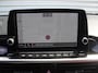 Kia Picanto 1.0 DPI GT-Line | Stuur-/stoelverwarming | Schuifdak | Camera | Dodehoek detectie | Telefoonlader | Clima | Navi | 16" LM | LED | Cruise |