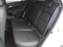 Kia Picanto 1.0 DPI GT-Line | Stuur-/stoelverwarming | Schuifdak | Camera | Dodehoek detectie | Telefoonlader | Clima | Navi | 16" LM | LED | Cruise |