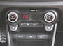 Kia Picanto 1.0 DPI GT-Line | Stuur-/stoelverwarming | Schuifdak | Camera | Dodehoek detectie | Telefoonlader | Clima | Navi | 16" LM | LED | Cruise |