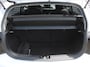 Kia Picanto 1.0 DPI GT-Line | Stuur-/stoelverwarming | Schuifdak | Camera | Dodehoek detectie | Telefoonlader | Clima | Navi | 16" LM | LED | Cruise |