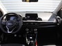 Kia Picanto 1.0 DPI GT-Line | Stuur-/stoelverwarming | Schuifdak | Camera | Dodehoek detectie | Telefoonlader | Clima | Navi | 16" LM | LED | Cruise |