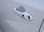 Kia Picanto 1.0 DPI GT-Line | Stuur-/stoelverwarming | Schuifdak | Camera | Dodehoek detectie | Telefoonlader | Clima | Navi | 16" LM | LED | Cruise |