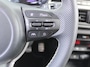 Kia Picanto 1.0 DPI GT-Line | Stuur-/stoelverwarming | Schuifdak | Camera | Dodehoek detectie | Telefoonlader | Clima | Navi | 16" LM | LED | Cruise |