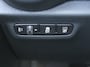 Kia Picanto 1.0 DPI GT-Line | Stuur-/stoelverwarming | Schuifdak | Camera | Dodehoek detectie | Telefoonlader | Clima | Navi | 16" LM | LED | Cruise |
