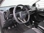 Kia Picanto 1.0 DPI GT-Line | Stuur-/stoelverwarming | Schuifdak | Camera | Dodehoek detectie | Telefoonlader | Clima | Navi | 16" LM | LED | Cruise |