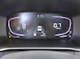 Kia Picanto 1.0 DPI GT-Line | Stuur-/stoelverwarming | Schuifdak | Camera | Dodehoek detectie | Telefoonlader | Clima | Navi | 16" LM | LED | Cruise |