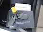 Kia Picanto 1.0 DPI GT-Line | Stuur-/stoelverwarming | Schuifdak | Camera | Dodehoek detectie | Telefoonlader | Clima | Navi | 16" LM | LED | Cruise |