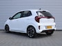 Kia Picanto 1.0 DPI GT-Line | Stuur-/stoelverwarming | Schuifdak | Camera | Dodehoek detectie | Telefoonlader | Clima | Navi | 16" LM | LED | Cruise |
