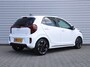 Kia Picanto 1.0 DPI GT-Line | Stuur-/stoelverwarming | Schuifdak | Camera | Dodehoek detectie | Telefoonlader | Clima | Navi | 16" LM | LED | Cruise |