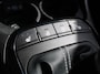 Kia Picanto 1.0 DPI GT-Line | Stuur-/stoelverwarming | Schuifdak | Camera | Dodehoek detectie | Telefoonlader | Clima | Navi | 16" LM | LED | Cruise |