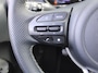 Kia Picanto 1.0 DPI GT-Line | Stuur-/stoelverwarming | Schuifdak | Camera | Dodehoek detectie | Telefoonlader | Clima | Navi | 16" LM | LED | Cruise |