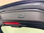 Audi S3 Sportback 2.0 TFSI S3 quattro Edition One PANO/HUD/MATRIX/KEYLESS/CAMERA