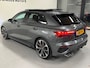 Audi S3 Sportback 2.0 TFSI S3 quattro Edition One PANO/HUD/MATRIX/KEYLESS/CAMERA