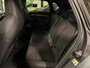 Audi S3 Sportback 2.0 TFSI S3 quattro Edition One PANO/HUD/MATRIX/KEYLESS/CAMERA