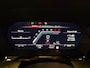 Audi S3 Sportback 2.0 TFSI S3 quattro Edition One PANO/HUD/MATRIX/KEYLESS/CAMERA